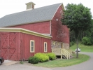 PICTURES/Leinenkugel Brewery - Chippewa Falls, WI/t_Line Office.jpg